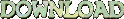 DOWNLOAD.gif - 0.95 K