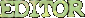 EDITOR.gif - 0.75 K