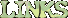 LINKS.gif - 0.73 K
