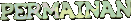 permainan.gif - 1.07 K