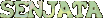 senjata.gif - 0.86 K