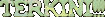 TERKINI.gif - 0.83 K