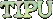 TIPU.gif - 0.46 K