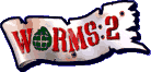 worm2.gif - 3.17 K