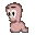 WormB.gif - 1.25 K