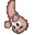 WormC.gif - 1.30 K