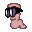 WormE.gif - 1.10 K