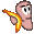 WormF.gif - 1.63 K