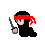 wormG.gif - 1.22 K