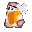 wormI.gif - 1.53 K