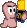 wormL.gif - 1.23 K