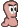 wormO.gif - 1.07 K